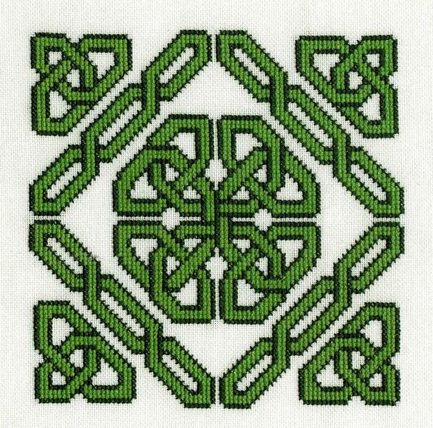 Celtic Knot