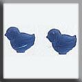 Petite Song Bird Treasures