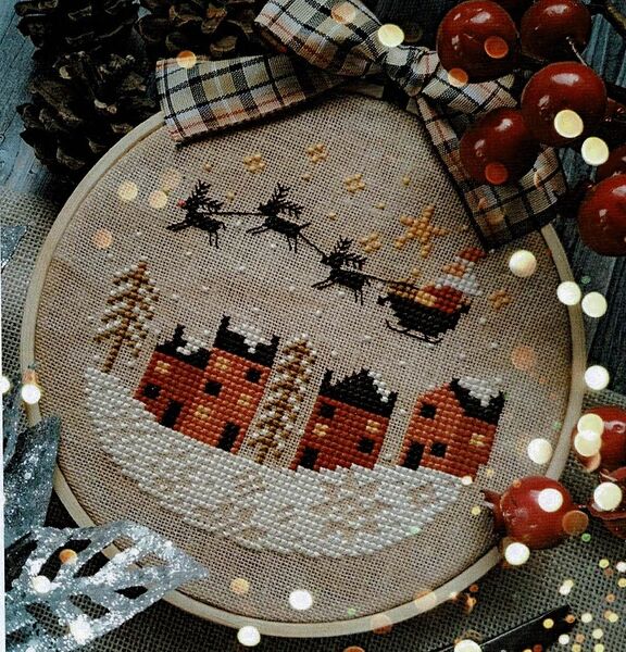 Holy Night