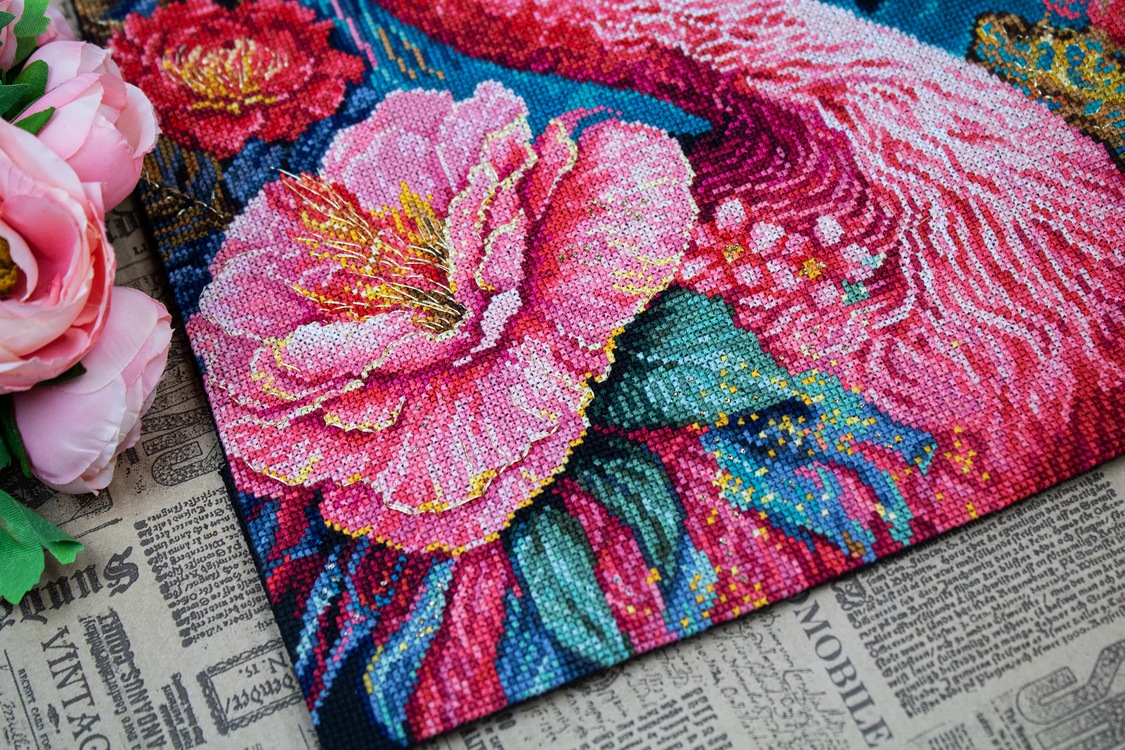 Flamingo Fantastico (view 4)
