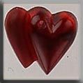 Double Heart Treasure