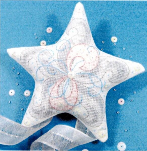 Northern Light Star