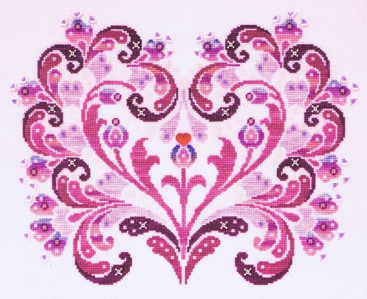 Simply Love