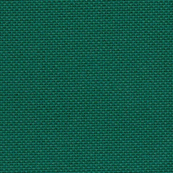28 count evenweave - Christmas Green