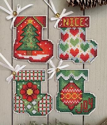 Tiny Stockings (view 2)