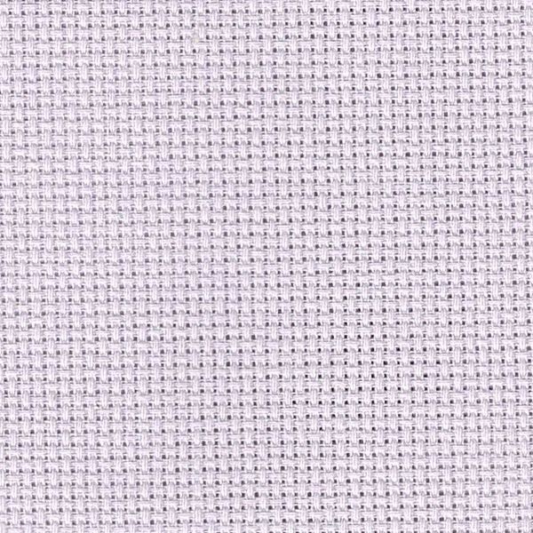 16 count Aida  - Purple