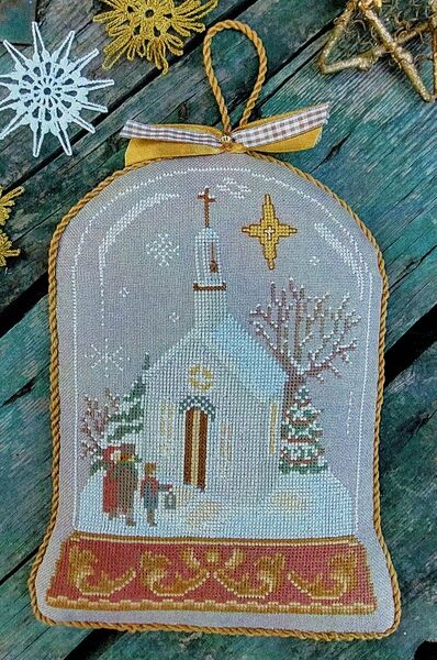 Holy Night