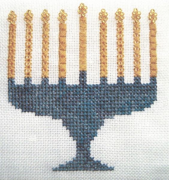 Menorah