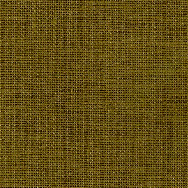 32 count linen Riviera Olive