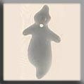 Ghost Treasure