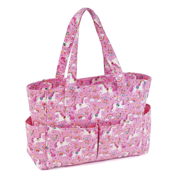 Craft Bag: Magical