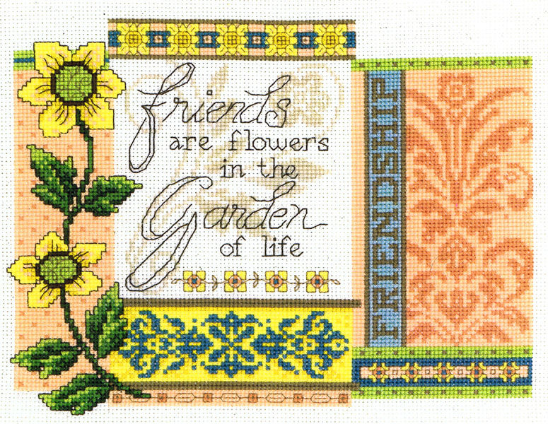 Garden of Life