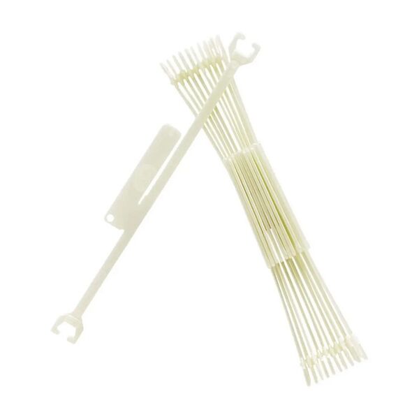 StitchBow Floss Holders