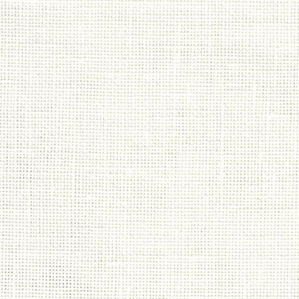 35 count linen White