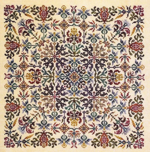 Tapestry
