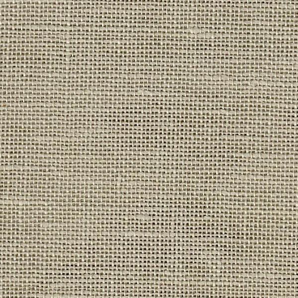 28 count linen Beautiful Beige