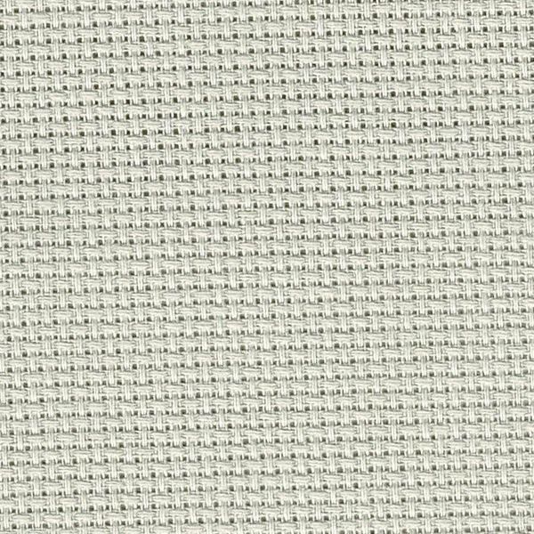 14 count Aida - French Lace