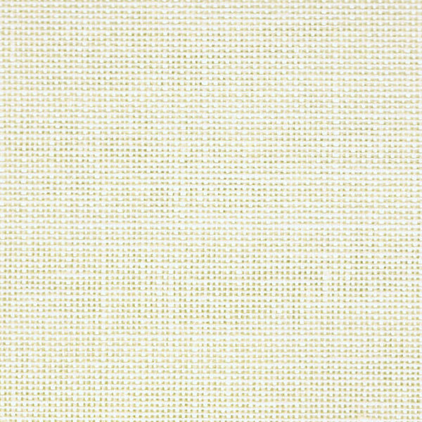 30 count evenweave linen - cream