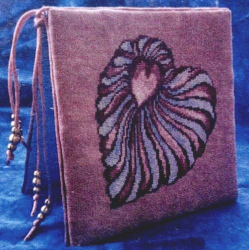 Heart of my Heart (view 2)