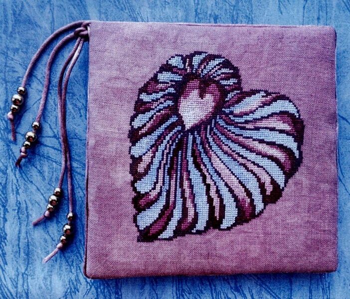 Heart of my Heart