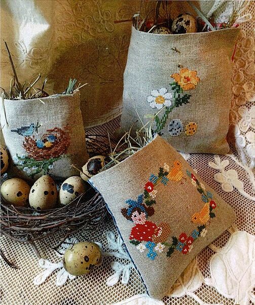 Un Soffio Di Primavera (A Breath of Spring)