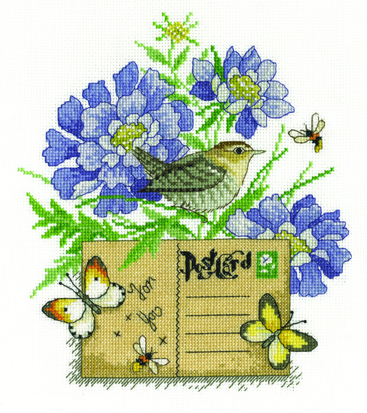 Wren