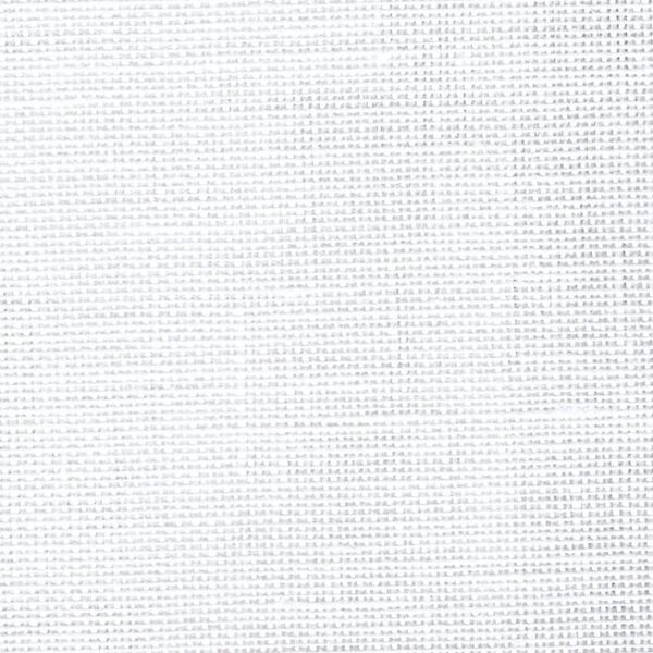 28 count Optical White Linen
