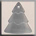 Crystal Christmas Tree Treasure