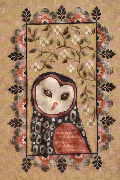 Flora