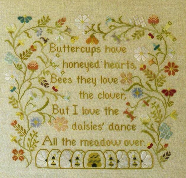 Wildflowers