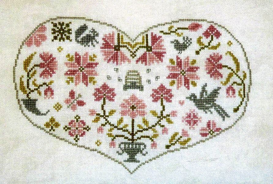 Qua-Coeur