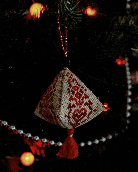 Teardrop 'Hearts'