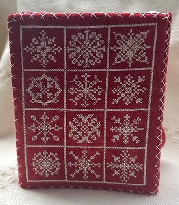 Noel Christmas (view 3)