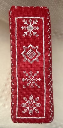 Noel Christmas (view 4)