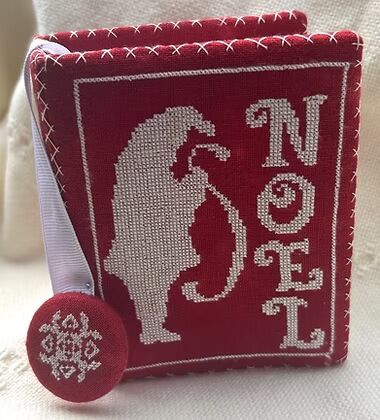 Noel Christmas
