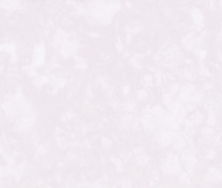 Orchid - 28 count Linen