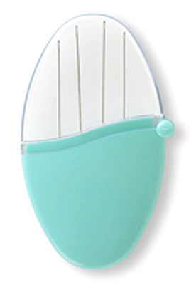 Pebble Pack - Beading Needles