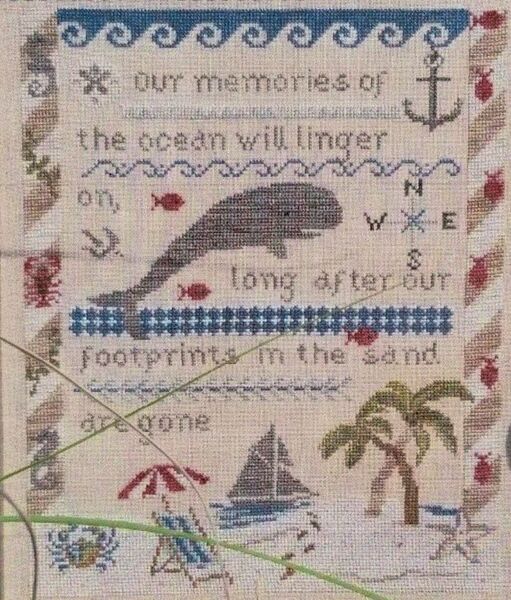 Memories