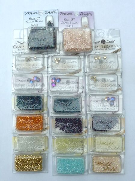 The Legend of Freya Embellishment Pack