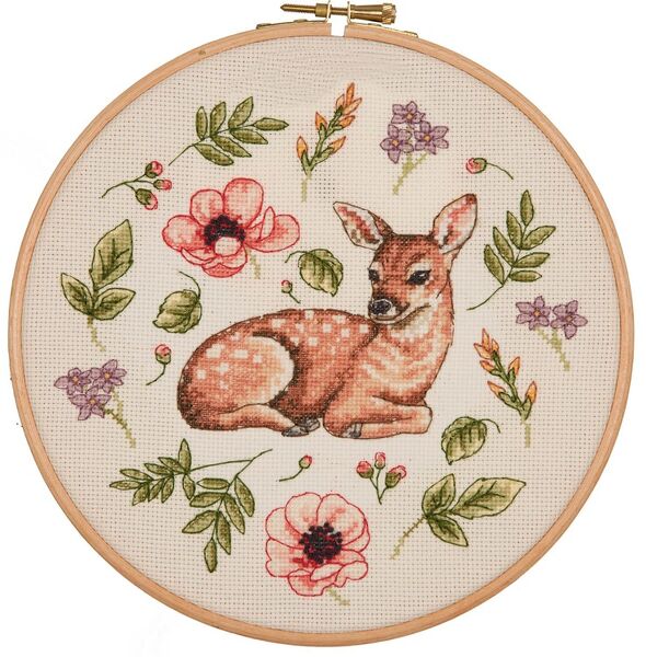 Fawn