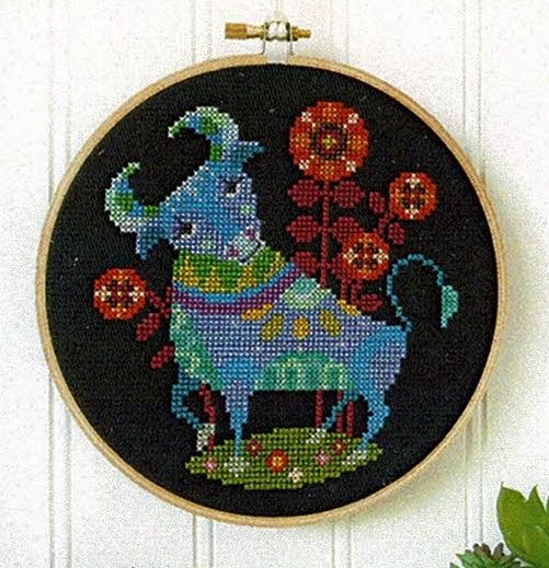 Taurus