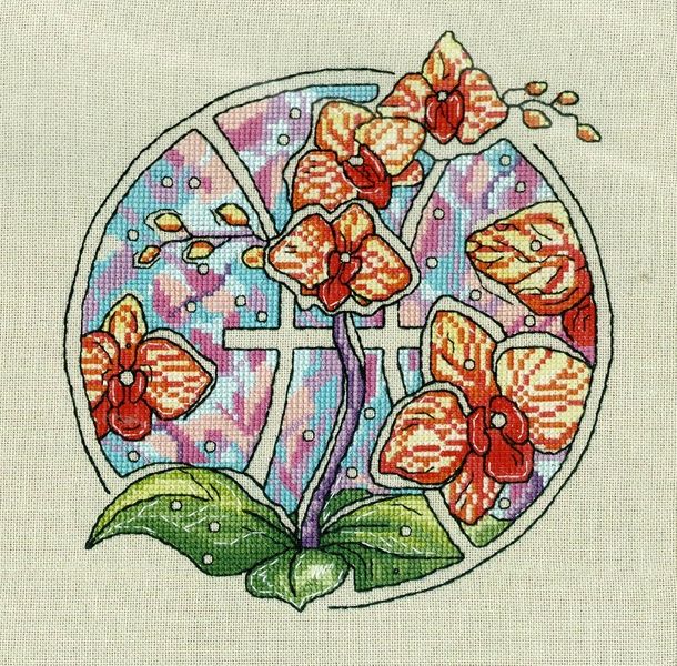 Pisces