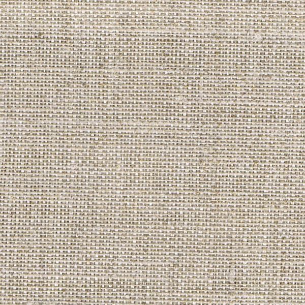 32 count linen Lambswool