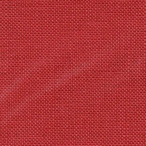 32 count Riviera Coral