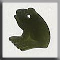 Frog Treasure