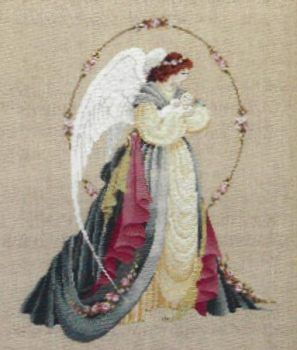Guardian Angel