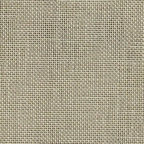 28 count linen - Clay/Barn Grey