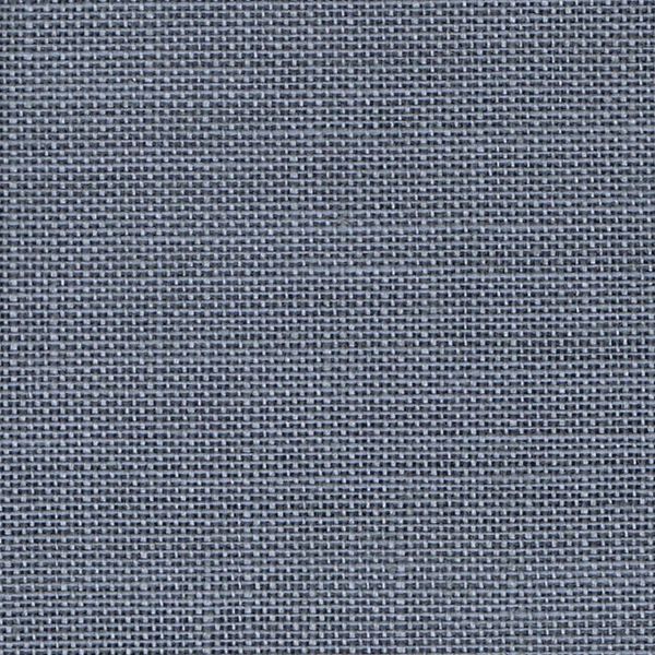 32 count linen - Twilight Blue