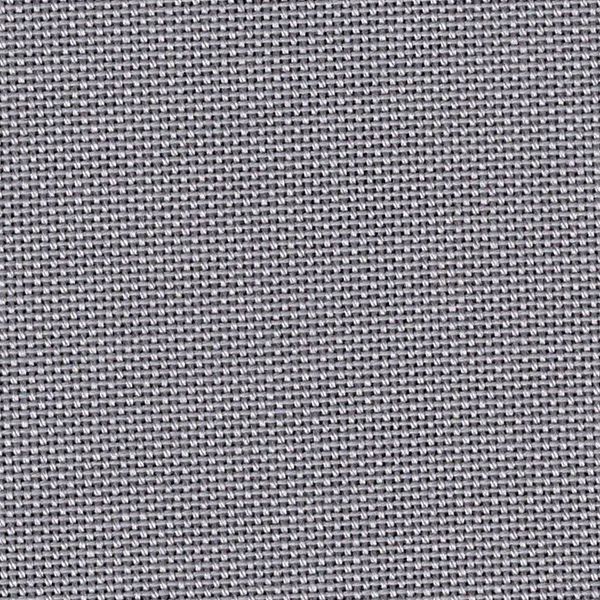 28 count evenweave Violet