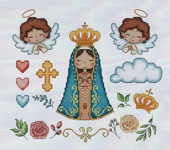 Nossa Senhora